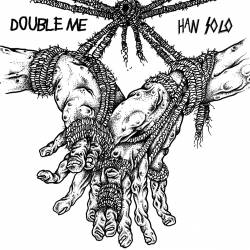 Double Me : Double Me - Hansolo